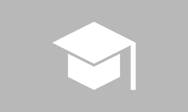 Foundation 6 - Physics